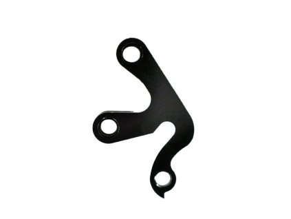 41c182dc34c5489b5b024a58b19334e7 12000 8000