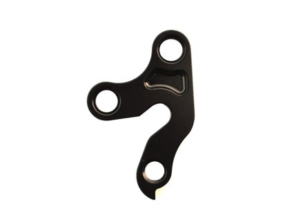 3fe27c2ffb9ab82437e9004e6d033cfb 12000 8000