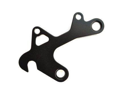 f5c6c1ac5e8d06abbe21c10547f3607b 12000 8000