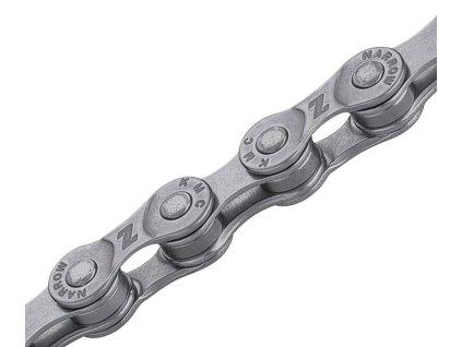 řetěz KMC Z8.3 EPT