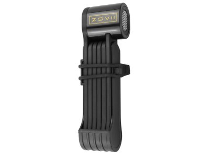 zamek zovii chytry skladaci s alarmem 80cm 3mm img 4897204 hlavni fd 3