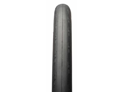 plášť KENDA VALKYRIE Elite 700x28C(28-622) 60tpi R3C, Iron Cap, patka kevlar (Barva patka kevlar, Velikost 700)