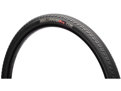plášť KENDA Alluvium 700x45C(45-622)120tpi K-1152 STC, GCT, kevlar (Barva patka kevlar, Velikost 700)