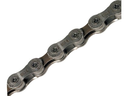 řetěz SHIMANO CN-HG40 8 speed 116 článků