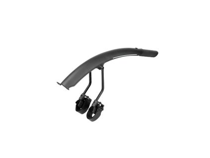 blatník přední TOPEAK TETRAFENDER R1 650c/700c