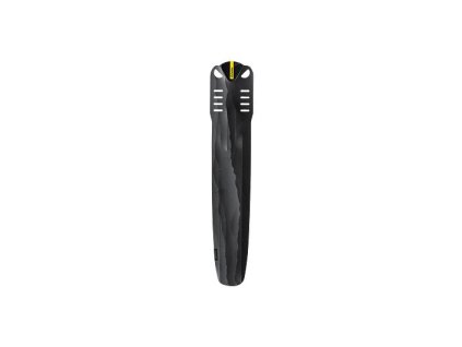 blatník zadní TOPEAK D-FLASH EXPRESS ST