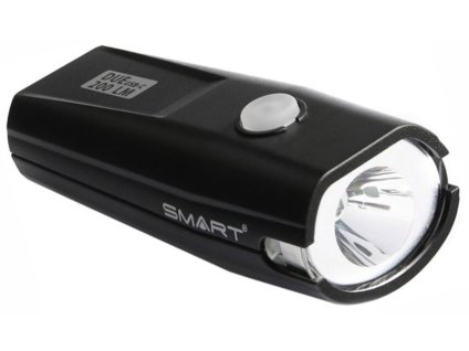 světlo přední SMART Due 200