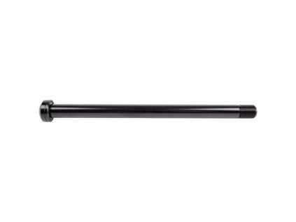 osa thru 12/178mm
