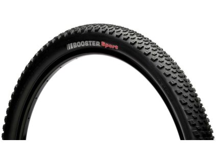 plášť KENDA Booster Sport 29x2,40 60TPI drát