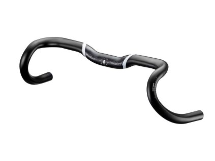 řídítka CONTROLTECH CLS FL16 GRAVEL 31,8/440mm
