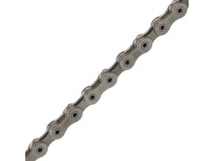 řetěz SHIMANO CN-HG901 11 speed "SIL-TEC" 116 článků se spojkou Quick-link, v krabičce (Velikost 11sp)