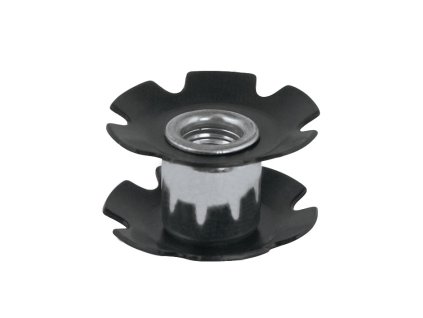 jezek rizeni force 1 1 8 samostatny img 15493 hlavni fd 3