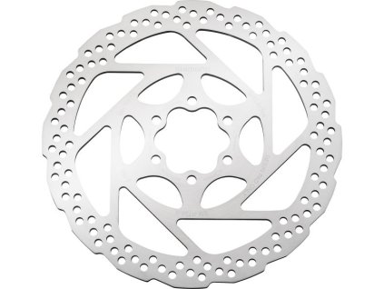 brzdový kotouč Shimano SM-RT56 160mm original balení