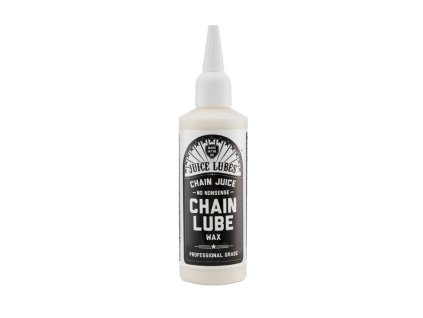 mazivo kapatko juice lubes chain juice wax 130ml img 8953512 hlavni fd 3
