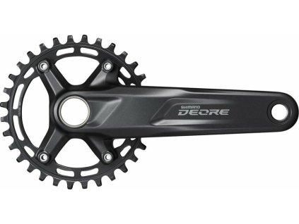 kliky shimano
