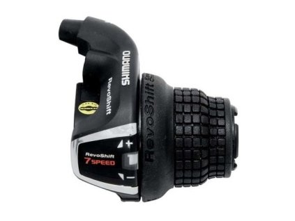 vyr 453 razeni shimano rs35 P7