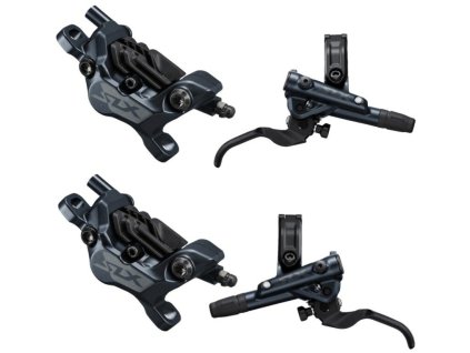 d0b89c6fb43e83afed8b6317b3e68fde 12000 8000