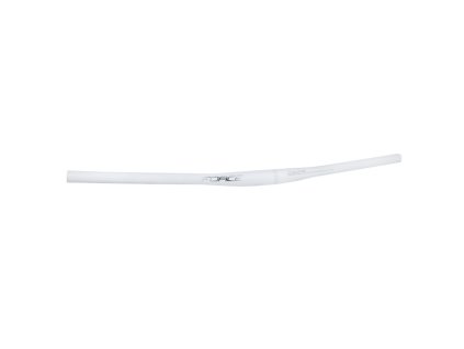 force riditka f basic h4 4 rovne 31 8 780mm al bile