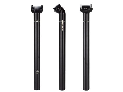 H6f008d0a73224891a7e5023a594dac32s