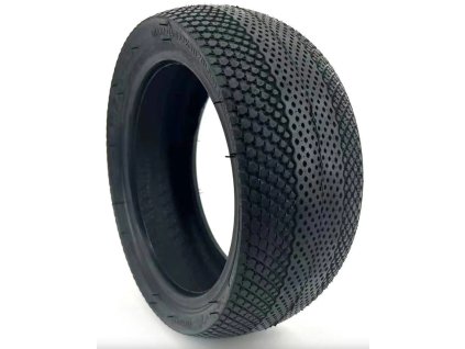 Snímek obrazovky 2025 09 15 095316