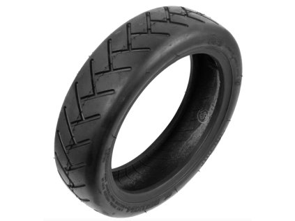 Snímek obrazovky 2025 09 15 102226