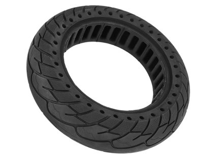 Snímek obrazovky 2025 11 27 150538