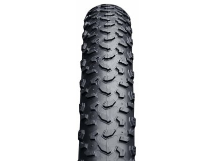 117444acb929980a10c64c665089cfe8 12000 8000