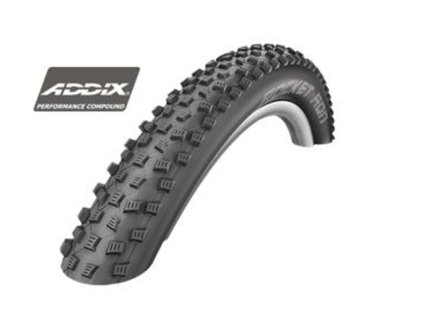 Plášť SCHWALBE Rocket Ron 29"x2.10/54-622 kevlar