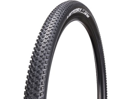 46ae9a6ddd9ca0f147ad5c9cceb6bec6 12000 8000