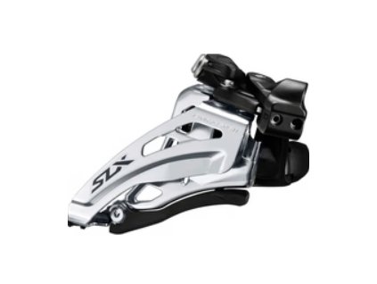 Snímek obrazovky 2025 09 24 104920