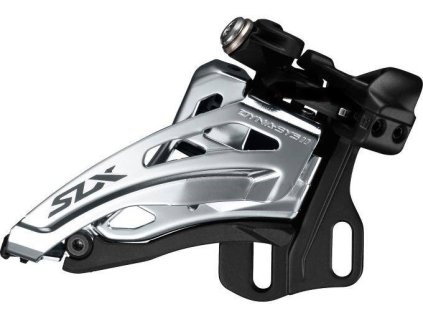 lrg shimano presmykac slx fd m7020 pro 2x11 pr mont e typ