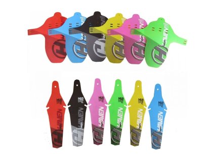 601fd9ed c52e 40a9 acc3 928a8771677b