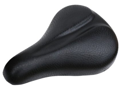 08e46fe081d997d76d20e104b0d2e3f1 12000 8000