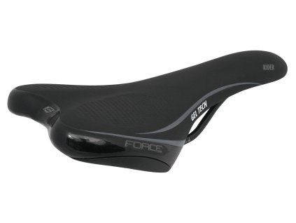 Snímek obrazovky 2025 10 01 123521