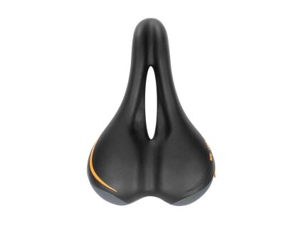 H542f1e5b2df54c3ea04ca573512285b4g