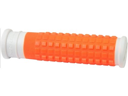 Snímek obrazovky 2025 10 06 104513