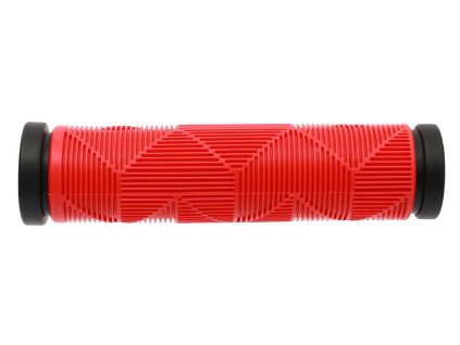 dfcc75a02a77856902c7a3c58b668796 12000 8000