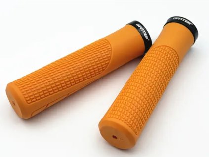 Snímek obrazovky 2025 10 06 111214