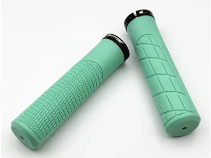 Snímek obrazovky 2025 10 06 111208