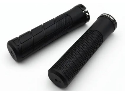 Snímek obrazovky 2025 10 06 111201