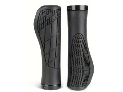 Snímek obrazovky 2025 10 06 111234