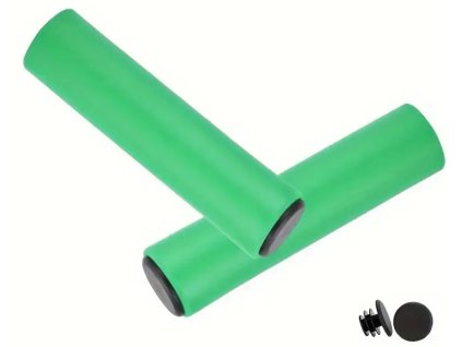 Snímek obrazovky 2025 10 06 112647