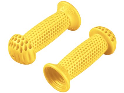 Snímek obrazovky 2025 10 06 113329