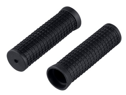 Snímek obrazovky 2025 10 06 113708