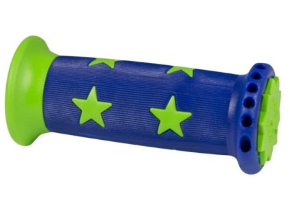 Snímek obrazovky 2025 10 06 114116