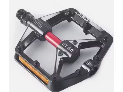 Snímek obrazovky 2025 10 07 103519