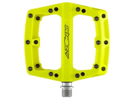 Snímek obrazovky 2025 10 07 103830