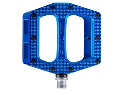 Snímek obrazovky 2025 10 07 104026