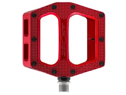 Snímek obrazovky 2025 10 07 104230