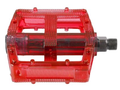 Snímek obrazovky 2025 10 07 105308